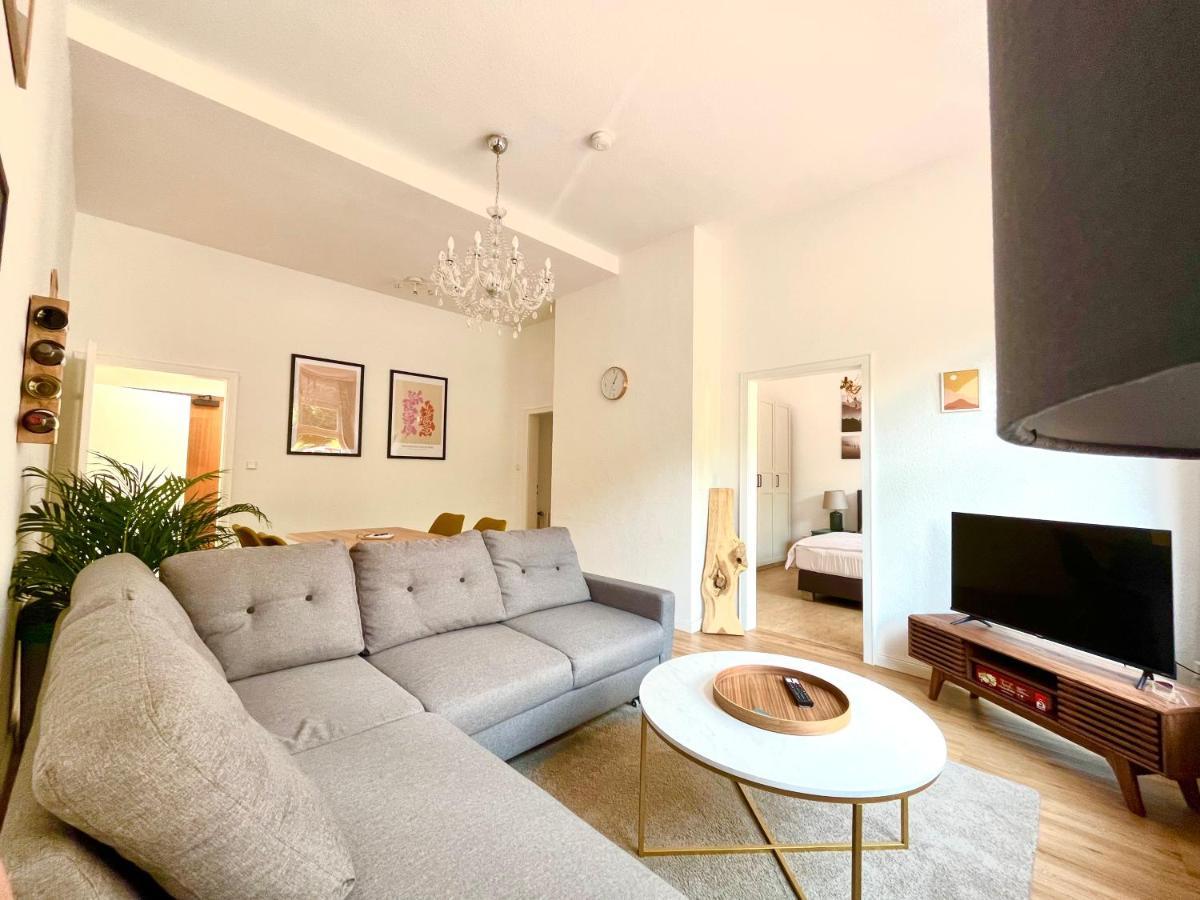 קוכם Villa Cuchema מראה חיצוני תמונה